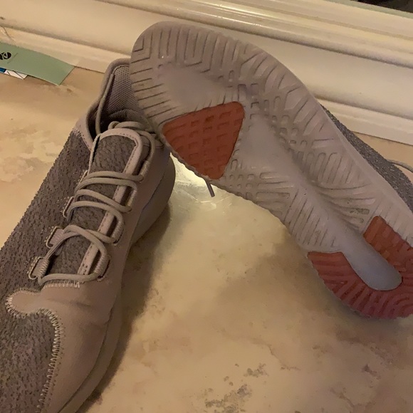 Adidas Turblar - Picture 3 of 3